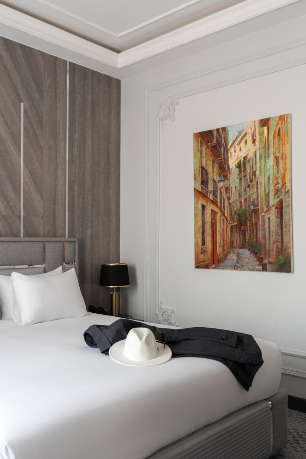 Europe Hotel Taşkent Dış mekan fotoğraf